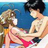 Ah! My Goddess (OVA)